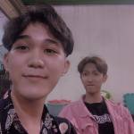 Tiền ở Thuận An, Bình Dương - Finf fwb,ons