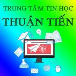 Thuận Tiến - tim ban trai da ly hon qua so dien thoai