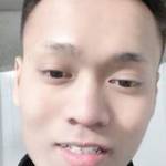 Quoc Hieu ở Huế, Thừa Thiên Huế - Nam