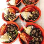 Yun Nguyễn ở Tân Uyên, Bình Dương - 1m75 62kg độc thân, ngoại hình