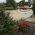 Sơn Lê Vân ở ,  - 