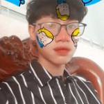 Lê Sơn ở Bảo Lâm, Lâm Đồng - Mình tên sơn muốn làm quen với