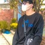 Trương Min ở Bắc Tân Uyên, Bình Dương - 14cm