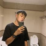 Khang ở Quận 1, TP Hồ Chí Minh - Tìm fwb vs ons