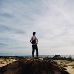 Nguyen Con ở Ba Đình, Hà Nội - Biết nói chuyện, lắng nghe và 