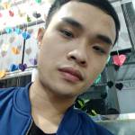 Gia Thinh ở Thủ Đức, TP Hồ Chí Minh - Sống nội tâm <br>Vui tính <br>