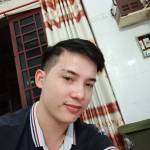 Lê Lợi ở Tân Uyên, Bình Dương - Trầm tính