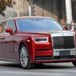 Tùng Phạm ở ,  - 