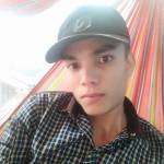 Đức Lê - tim ban trai da ly hon qua so dien thoai