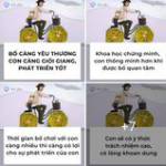 Ngọc Trần ở Cư Kuin, Đắk Lắk - 