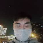 Quang - tim ban trai da ly hon qua so dien thoai