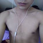 Hoàng duy  ở Bắc Từ Liêm, Hà Nội - Muốn giao lưu vs các chị  <br>