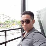 Nhân ở Bình Thạnh, TP Hồ Chí Minh - Trầm tính, lịch sự, nhẹ nhàng