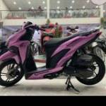 Luân Vu Lu ở ,  - 