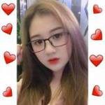 Ghạ Ghạ ở ,  - 