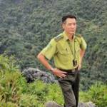 Du Nguyễn  ở ,  - 