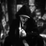 Quân Lang ở Quận 1, TP Hồ Chí Minh - Độc thân vui tính