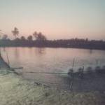 Huy Nguyen ở Cù Lao Dung, Sóc Trăng - Ít nói  biết lắng nghe  chia s