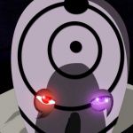 T ở Thủ Đức, TP Hồ Chí Minh - 