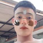 Bảo Dương ở Nhơn Trạch, Đồng Nai - Mình đag cần một người để cùg 