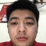 Viet ở Thanh Oai, Hà Nội - Hoà đồng vui ve