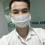 Văn Huấn - tim ban trai da ly hon qua so dien thoai