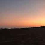 Nam Nguyễn ở Hà Đông, Hà Nội - Onss