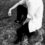 Toushi tim ban les fem qua so dien thoai