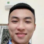 Hoàng Hải  ở Hải Hà, Quảng Ninh - Sạch sẽ, biết chiều phụ nữ, và