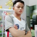 Dinh khánh ở Thanh Chương, Nghệ An - Kiem nguoi yeu