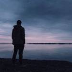 Bảo Quang ở Ba Đình, Hà Nội - người vui vẻ, muốn tìm fwb one