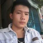 SuBin Viên ở Quảng Ngãi, Quảng Ngãi - Tìm người yêu