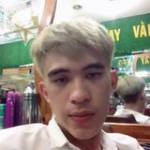 Minh Lê ở Long Khánh, Đồng Nai - Fwb