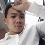 Huy Trình ở Gò Vấp, TP Hồ Chí Minh - Không có khoảng cách xa vời, n