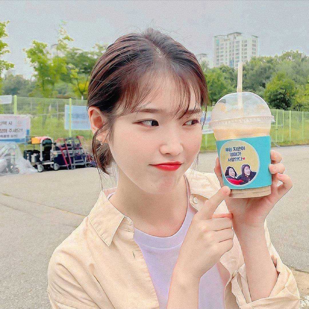 photos | Kim Chi (Gay) Độc thân - Tìm người yêu tại Hải Dương Hải Dương