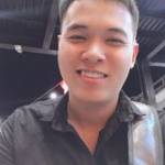 Anh Trần ở Bến Cát, Bình Dương - Vui vẻ lịch sự