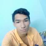 Hoài Thươn ở Quận 8, TP Hồ Chí Minh - Ít nói, yêu màu tím ghét màu h