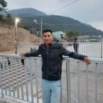 Trường ở Quận 7, TP Hồ Chí Minh - Vui vẻ hoà đồng