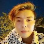 Hải cô đon ở Quận 12, TP Hồ Chí Minh - Vui vẻ hòa đồng hay nhường nhị