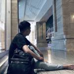 Giao pham ở Quận 1, TP Hồ Chí Minh - Có trách nhiêmk với hành động 