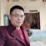 Bạn gái ** ở Đoan Hùng, Phú Thọ - Rất vui vẻ và hòa đồng,  thích