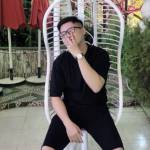 Thành ở Bình Tân, TP Hồ Chí Minh - Thành ở sg btan kb zalo thanh 