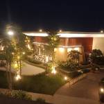 Nguyễn Ngọ ở Quận 12, TP Hồ Chí Minh - Vui vẻ dễ tính hoà đồng với mọ