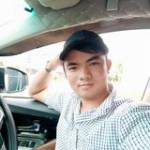 Phương Bán ở Châu Thành, Kiên Giang - Tìm hiểu qua zalo sẽ dễ hơn 09