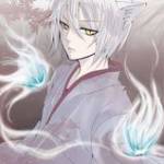 Trần Hoài ở ,  - 