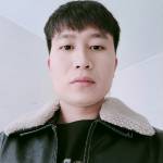 Hùng ở Thuỷ Nguyên, Hải Phòng - Muốn tìm một nửa kia của mình.