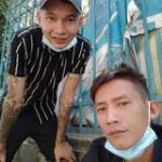 Viêt Tấn H ở Ba Đình, Hà Nội - Binh