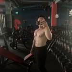 Thanh phạm ở Quận 1, TP Hồ Chí Minh - Gặp là ghiền