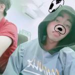 N V K ở Bình Tân, TP Hồ Chí Minh - Ít nói ... Muốn tìm bạn làm ny