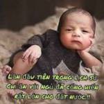 Có Không ở Hai Bà Trưng, Hà Nội - Vui vẻ hòa đồng